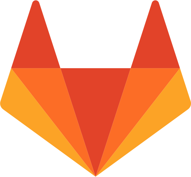 GitLab Logo